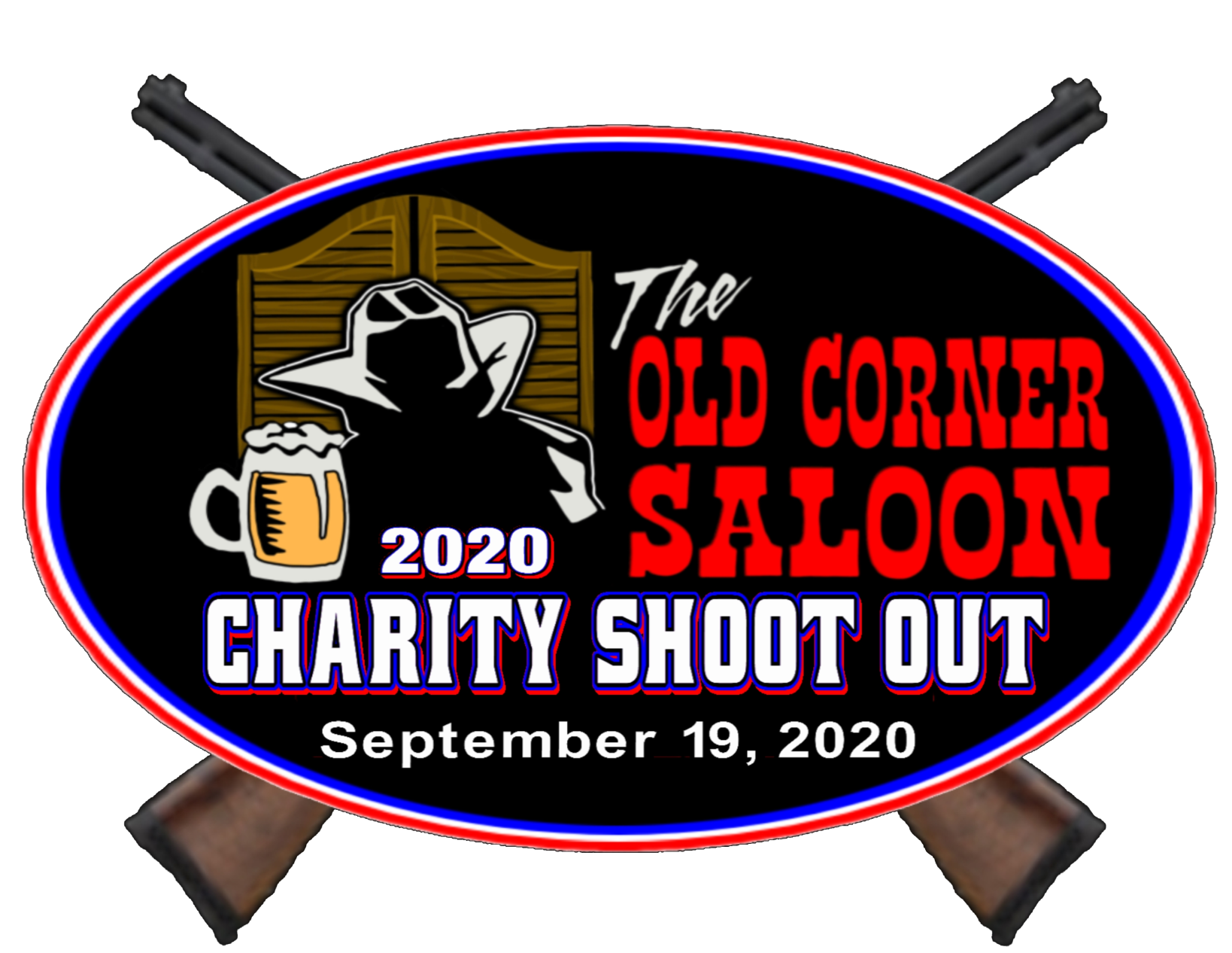 2020-NEW-SHOOT-OUT-LOGO-9-30-19.png